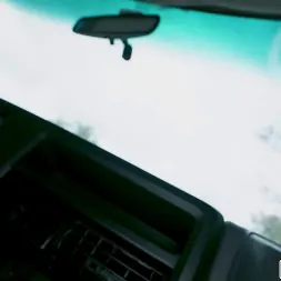 Zoey Sinn en 'Bangbros' Ella es una pecadora pero puede follar (Miniatura 1)